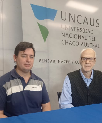 Imagen Noticia